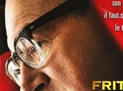 CASO FRITZ BAUER Lars Kraume