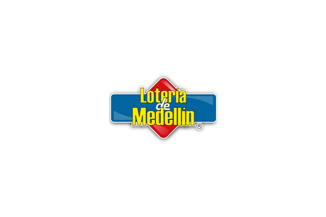 Lotería de Medellín Viernes 11 de Febrero 2022