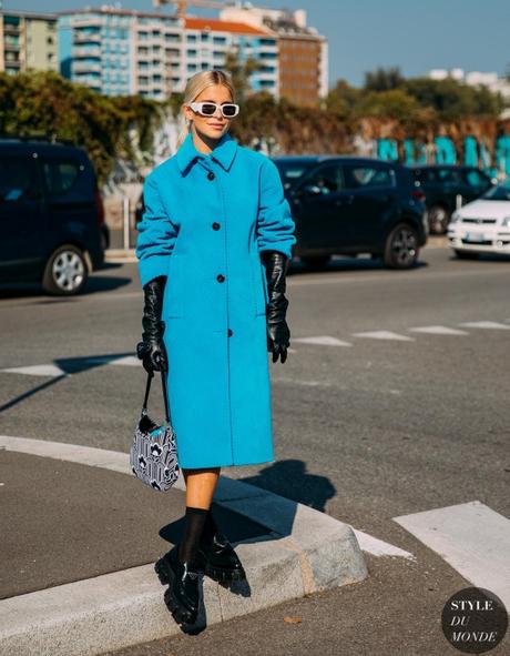 11 tendencias de moda para mujeres mayores de 40 realmente favorecedoras