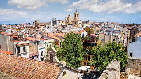 TARRAGONA