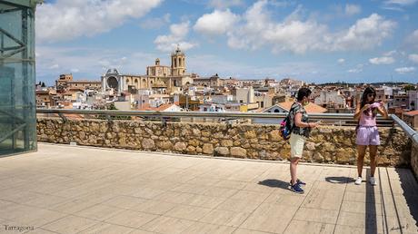 TARRAGONA