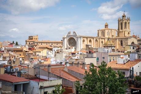 TARRAGONA