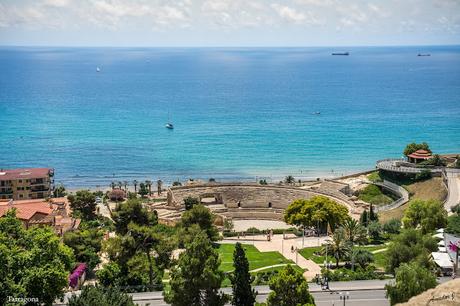 TARRAGONA