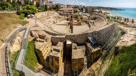 TARRAGONA