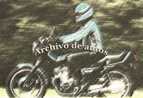 Martes 15 de febrero