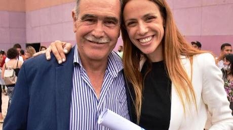 PJ: “Buscan acomodar a los amigos y familiares”