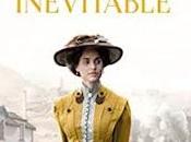 «Una decisión inevitable» María Montesinos