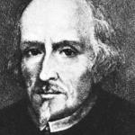 Re-flexiones... 3.329 (sueños)