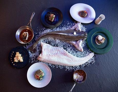 España se consolida como principal mercado mundial para el Skrei, el «Rey de los bacalaos»