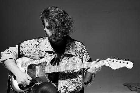 El universo pop de Matías Tigre se expande con su nuevo single «Bailemos» 9a0c6db5-ad92-fa3c-07d3-bed46cfeeb62