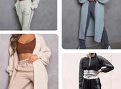 Femme Luxe