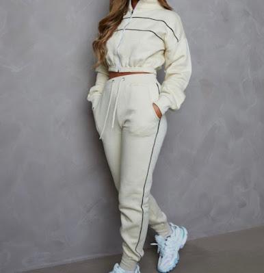 🎎 Femme Luxe  🎎