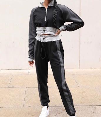 🎎 Femme Luxe  🎎