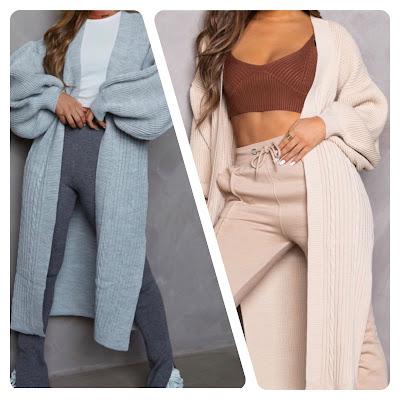 🎎 Femme Luxe  🎎