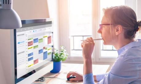 Qué rentas quedan exentas y cuándo tienes la obligación de declarar en la Renta 2022