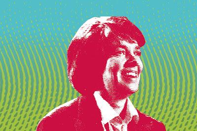 María Elena Walsh. Karaoke sinfónico