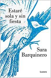 LECTURAS: SUGERENCIAS PARA MES FEBRERO.