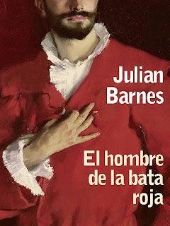 LECTURAS: SUGERENCIAS PARA MES FEBRERO.