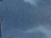 Lecturas: sugerencias para febrero.