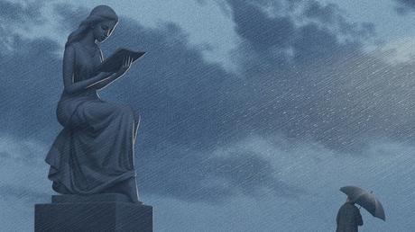 LECTURAS: SUGERENCIAS PARA MES FEBRERO.