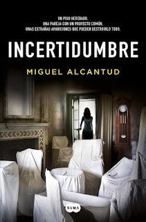 LECTURAS: SUGERENCIAS PARA MES FEBRERO.