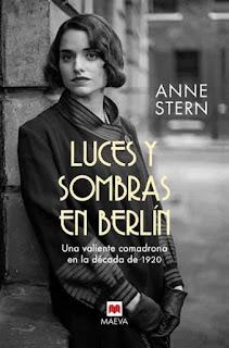 LECTURAS: SUGERENCIAS PARA MES FEBRERO.