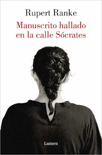 LECTURAS: SUGERENCIAS PARA MES FEBRERO.