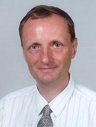 Conociendo módulos y arquitectura de Microsoft Power Platform con Robert Rybaric Conociendo módulos y arquitectura de Microsoft Power Platform con Robert Rybaric