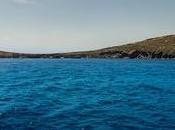 Islas columbretes
