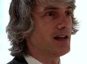 Ramón Arilla: “Transformar personas para mundo mejor requiere seamos novedosos”