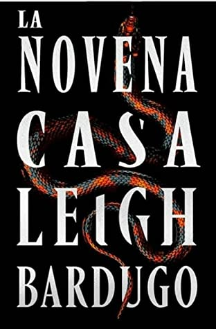 Instagram decide mis lecturas