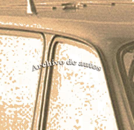 Miércoles 16 de febrero Miércoles 16 de febrero