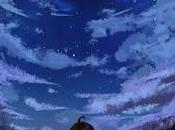 4.963 para olvides...