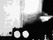 Lasker, Capablanca Alekhine ganar tiempos revueltos (304)