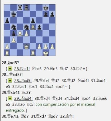 Lasker, Capablanca y Alekhine o ganar en tiempos revueltos (304)