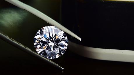 Diamantes de laboratorio: la tendencia que apuesta a la joyería sostenible