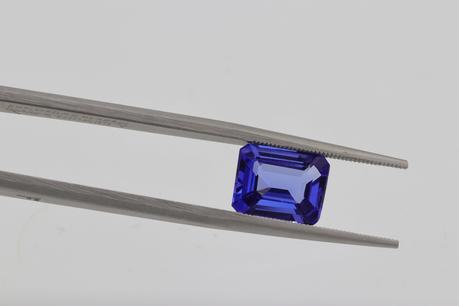 Diamantes de laboratorio: la tendencia que apuesta a la joyería sostenible