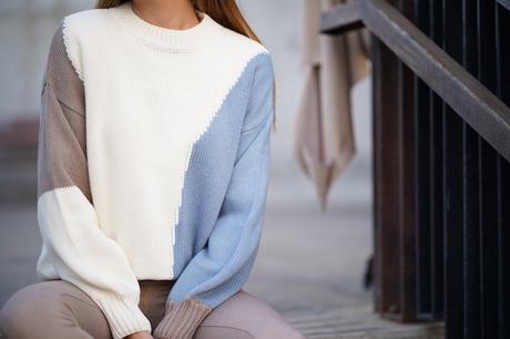 El look que no falla con Cortefiel El look que no falla con Cortefiel