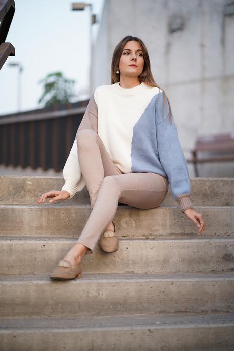 El look que no falla con Cortefiel El look que no falla con Cortefiel