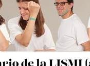 Fundación Adecco lanza Informe Inclusión Laboral aniversario aprobación LISMI