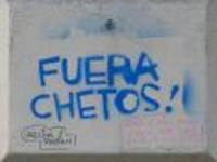 Buenos Aires ZonaPro: Zona de Chetos