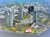 Buenos Aires ZonaPro: Zona Chetos