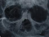 Emma Thompson espejo