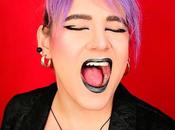 Cómo curar bien piercings oreja