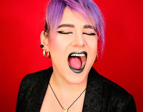 Cómo curar bien los piercings en la oreja