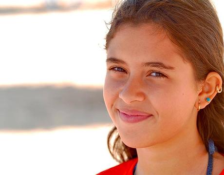 Cómo curar bien los piercings en la oreja