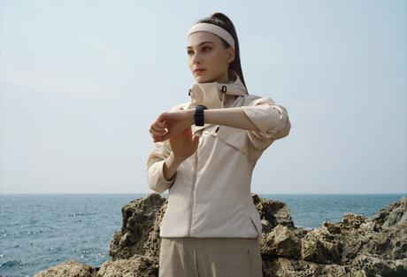 Responde de forma rápida y fácil tus mensajes de WhatsApp desde tu Smartwatch