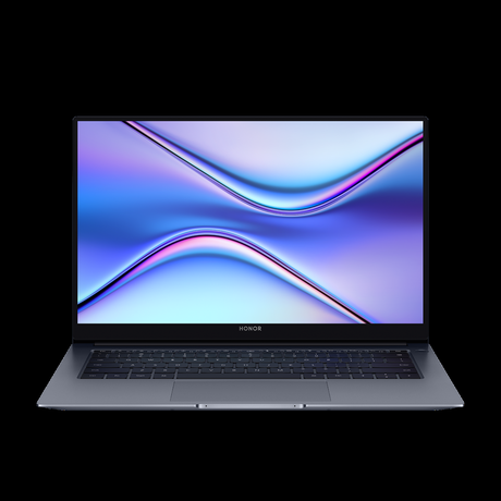 HONOR ingresa al mercado de laptops en Ecuador, con las nuevas MAGICBOOK X14 y X15