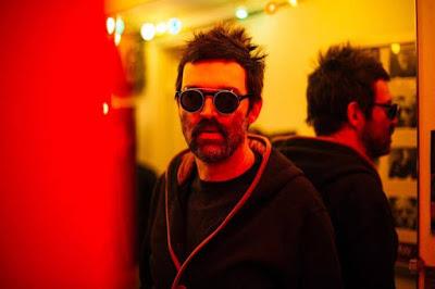 Eels - Learning while I lose (2022) Eels - Learning while I lose (2022)