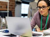 Google presenta Chrome Flex, nuevo sistema operativo para revivir viejos